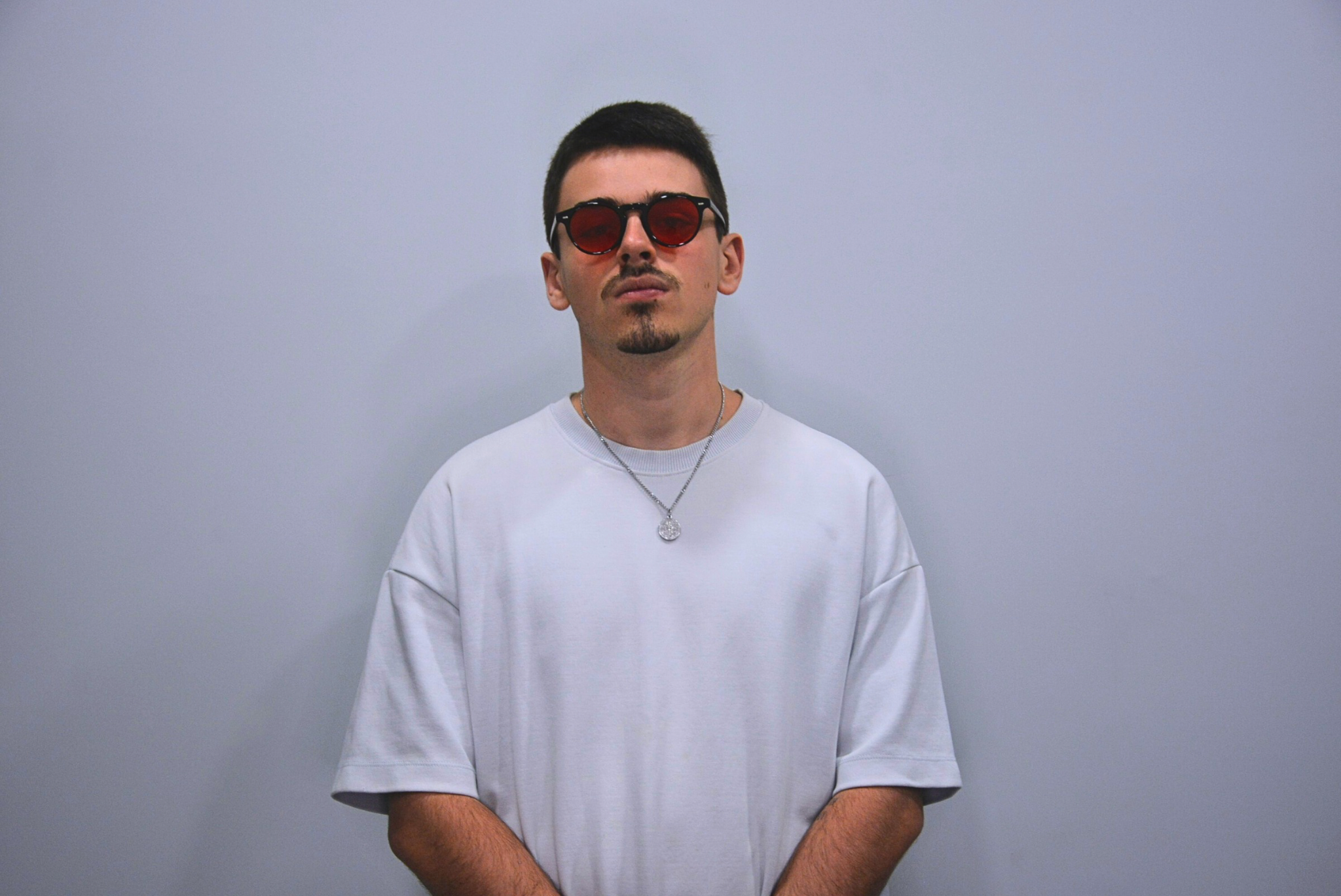 Foto de perfil de Guilherme Carvalho Mais