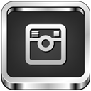Link para o instagram